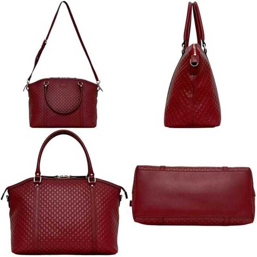 GUCCI Bag - Picture 2 of 10